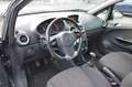 Opel Corsa 1.4 *OPC-LINE PAKET 2 (AB WERK)* Zwart - thumbnail 7