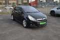 Opel Corsa 1.4 *OPC-LINE PAKET 2 (AB WERK)* Zwart - thumbnail 5