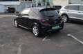 Opel Corsa 1.4 *OPC-LINE PAKET 2 (AB WERK)* Zwart - thumbnail 3