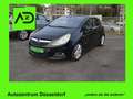 Opel Corsa 1.4 *OPC-LINE PAKET 2 (AB WERK)* Zwart - thumbnail 1