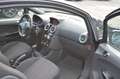 Opel Corsa 1.4 *OPC-LINE PAKET 2 (AB WERK)* Zwart - thumbnail 12