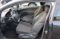 Opel Corsa 1.4 *OPC-LINE PAKET 2 (AB WERK)* Zwart - thumbnail 8
