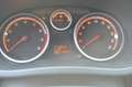 Opel Corsa 1.4 *OPC-LINE PAKET 2 (AB WERK)* Zwart - thumbnail 16