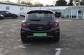 Opel Corsa 1.4 *OPC-LINE PAKET 2 (AB WERK)* Zwart - thumbnail 4