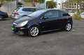 Opel Corsa 1.4 *OPC-LINE PAKET 2 (AB WERK)* Zwart - thumbnail 2