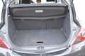 Opel Corsa 1.4 *OPC-LINE PAKET 2 (AB WERK)* Zwart - thumbnail 11