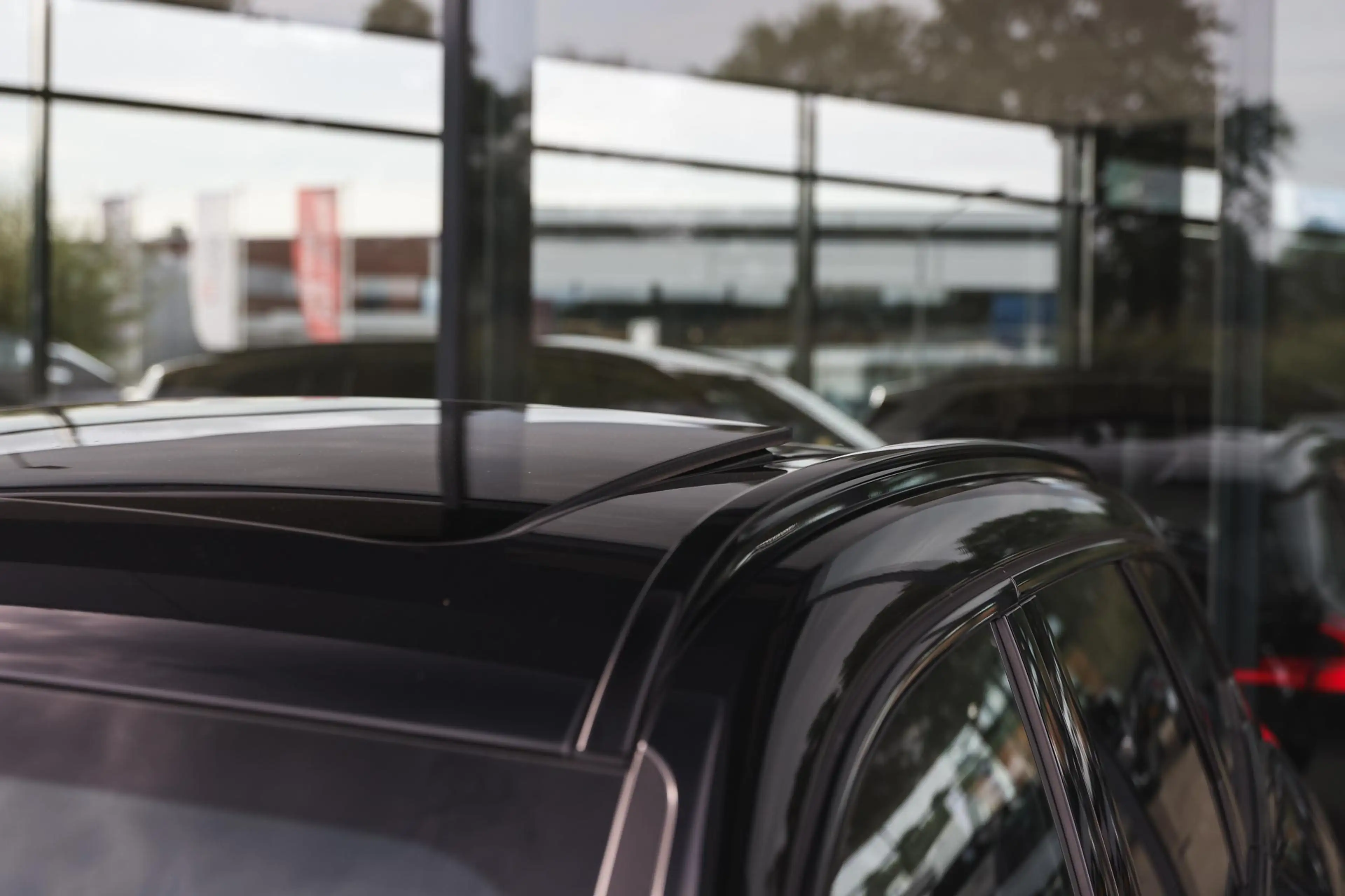 BMW iX1 xDrive30 M Sport / Trekhaak / Panoramadak / Comfor — photo 4