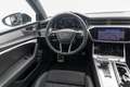 Audi S7 TDI quattro tiptronic Blanc - thumbnail 17