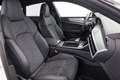 Audi S7 TDI quattro tiptronic Beyaz - thumbnail 8