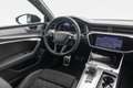 Audi S7 TDI quattro tiptronic Alb - thumbnail 11