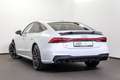 Audi S7 TDI quattro tiptronic Blanco - thumbnail 6