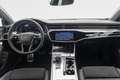 Audi S7 TDI quattro tiptronic Fehér - thumbnail 7