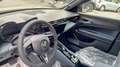 Alfa Romeo Junior Junior 1.2 ibrida 145cv edct6 - thumbnail 3