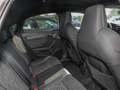 Audi S3 Limousine TFSI ACC+HUD+MATRIX+NAVI+VC+19´ Blanc - thumbnail 5