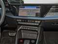 Audi S3 Limousine TFSI ACC+HUD+MATRIX+NAVI+VC+19´ Weiß - thumbnail 7