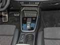 Audi S3 Limousine TFSI ACC+HUD+MATRIX+NAVI+VC+19´ Blanc - thumbnail 8