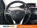 Lancia Ypsilon 1.0 Mild-Hybrid Gold MHEV Alb - thumbnail 19