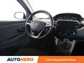 Lancia Ypsilon 1.0 Mild-Hybrid Gold MHEV Alb - thumbnail 13