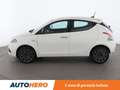 Lancia Ypsilon 1.0 Mild-Hybrid Gold MHEV Alb - thumbnail 3