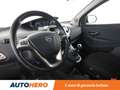 Lancia Ypsilon 1.0 Mild-Hybrid Gold MHEV Alb - thumbnail 11