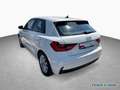 Audi A1 Sportback Advanced 25 TFSI LED-Car Play-Virtual Weiß - thumbnail 6