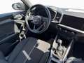 Audi A1 Sportback Advanced 25 TFSI LED-Car Play-Virtual Weiß - thumbnail 15