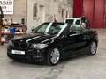 BMW 120 i Futura Nero - thumbnail 11