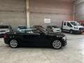 BMW 120 i Futura Negro - thumbnail 8