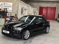 BMW 120 i Futura Negro - thumbnail 3