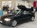 BMW 120 i Futura Negro - thumbnail 21