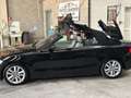 BMW 120 i Futura Negro - thumbnail 4