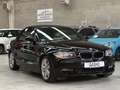 BMW 120 i Futura Negro - thumbnail 7