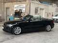 BMW 120 i Futura Negro - thumbnail 10