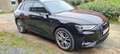 Audi e-tron 95 kWh 55 Quattro S line +BO+PANO+VIRTUAL Zwart - thumbnail 2