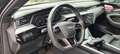 Audi e-tron 95 kWh 55 Quattro S line +BO+PANO+VIRTUAL Zwart - thumbnail 5