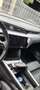 Audi e-tron 95 kWh 55 Quattro S line +BO+PANO+VIRTUAL Zwart - thumbnail 7