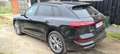Audi e-tron 95 kWh 55 Quattro S line +BO+PANO+VIRTUAL Zwart - thumbnail 4