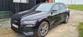 Audi e-tron 95 kWh 55 Quattro S line +BO+PANO+VIRTUAL Noir - thumbnail 1