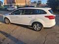Ford Focus Focus SW 1.5 tdci Plus s Bianco - thumbnail 1