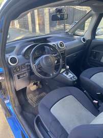 1.6e 16V 110ch 2-Tronic Sporty Pack