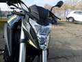 KSR Moto Motron Nomad 125 Gris - thumbnail 2