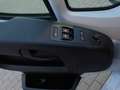 Peugeot Boxer Furgone 335 L3 H2 BlueHDi 165 S&S Білий - thumbnail 18