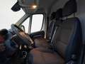 Peugeot Boxer Furgone 335 L3 H2 BlueHDi 165 S&S Білий - thumbnail 11