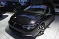 Volkswagen Golf VIII/DSG/AHK/KAME/NAVI/STZHZACC/HUD/ALU/STZ Schwarz - thumbnail 1