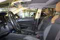 Volkswagen Golf VIII/DSG/AHK/KAME/NAVI/STZHZACC/HUD/ALU/STZ Schwarz - thumbnail 5