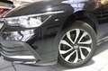 Volkswagen Golf VIII/DSG/AHK/KAME/NAVI/STZHZACC/HUD/ALU/STZ Schwarz - thumbnail 17