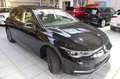 Volkswagen Golf VIII/DSG/AHK/KAME/NAVI/STZHZACC/HUD/ALU/STZ Schwarz - thumbnail 15