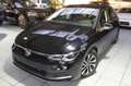Volkswagen Golf VIII/DSG/AHK/KAME/NAVI/STZHZACC/HUD/ALU/STZ Schwarz - thumbnail 2