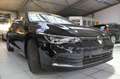 Volkswagen Golf VIII/DSG/AHK/KAME/NAVI/STZHZACC/HUD/ALU/STZ Schwarz - thumbnail 16