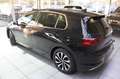 Volkswagen Golf VIII/DSG/AHK/KAME/NAVI/STZHZACC/HUD/ALU/STZ Schwarz - thumbnail 9